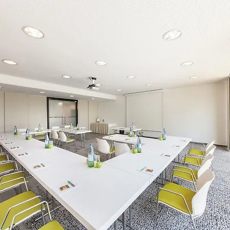 Select Otel 4*